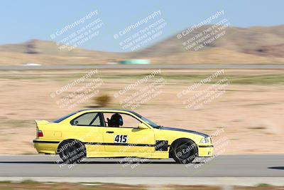 media/Feb-18-2023-Extreme Speed (Sat) [[de2b3d40e2]]/2-Green/session 1 turn 14/